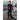 Tracksuit For Girls - Aero Performance Suit - WearNoa