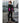 Tracksuit For Girls - Aero Performance Suit - WearNoa