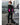 Tracksuit For Girls - Aero Performance Suit - WearNoa