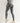 Slim Fit Leggings - Peract High Focus Leggins - WearNoa