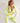 Ribbed Gym Set - Performance Ribbed Set - WearNoa