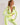 Ribbed Gym Set - Performance Ribbed Set - WearNoa