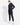Workout Outfits For Women - Black Flame Suit - WearNoa